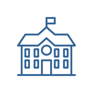 Riverciew City Loni and Riverview City magarpatta